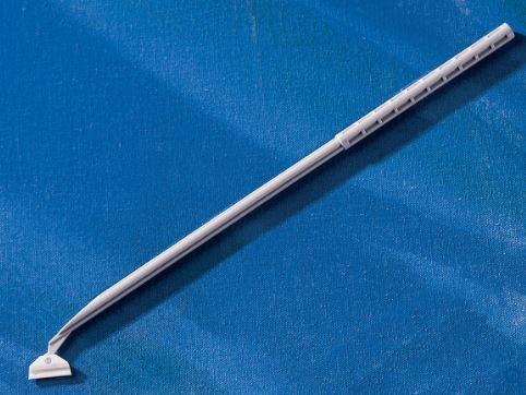 Corning Small Cell Scraper, Pack of 100