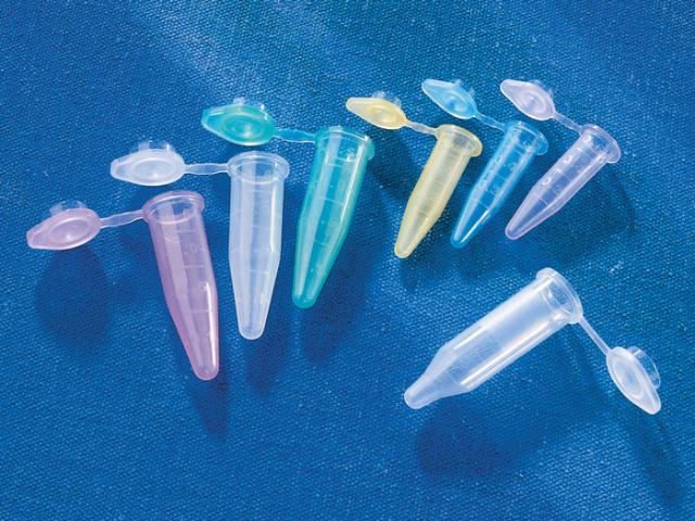 Corning Costar 2.0Ml Snap Cap Microcen