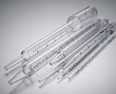 Corning Costar 10Ml Stripette Serolog