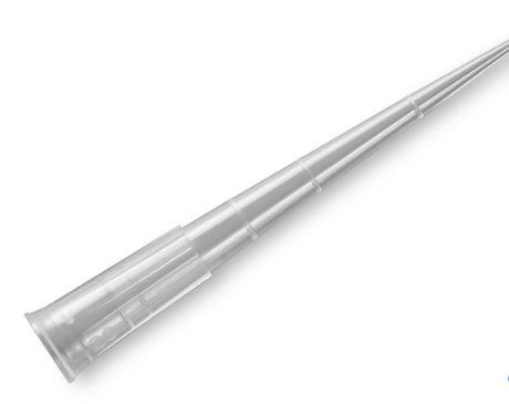 Corning Deckworks standard Tips, 200uL,