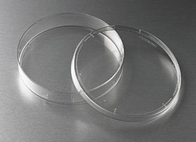 Corning Dish, 60 x 15mm, Cell Culture T