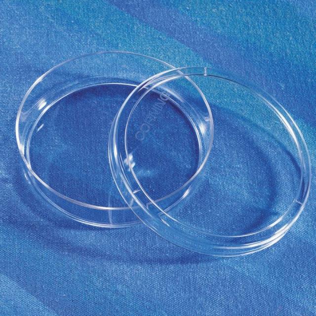 Corning Dish, 100 x 20mm, Non-Treated,