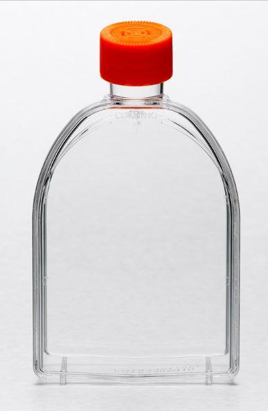 Corning Corning Flask, 75cm2, Canted Ne