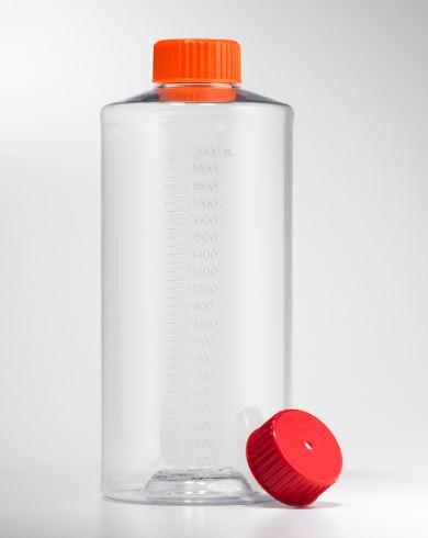 Corning Roller Bottle, 850cm2, Easy Gri