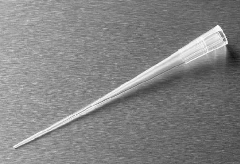 Corning 1-200µl Round 0.5Mm Thick Gel-L