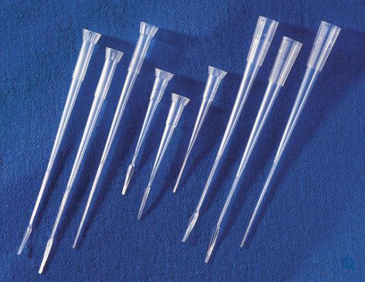 Corning 1-200µl Flat 0.4Mm Thick Gel-Lo