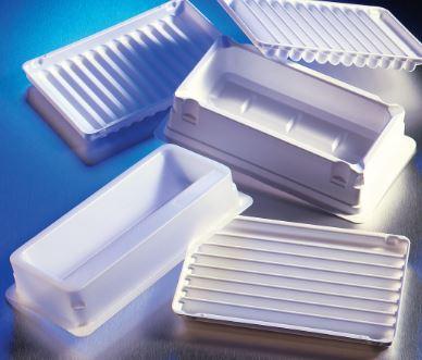 Corning Costar 50Ml Reagent Reservoirs