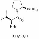 Tocris Talabostat mesylate (10 MG)