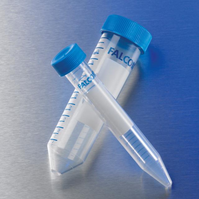 Corning Costar 0.65Ml Low Binding Snap