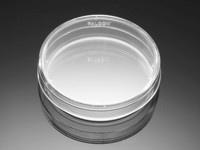 Corning Petri Dish Shelf, Per Unit