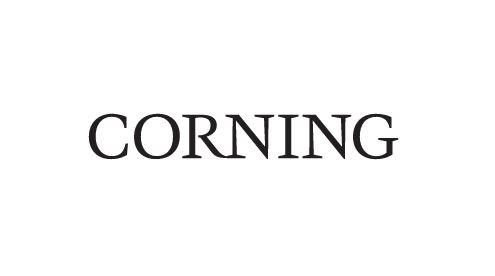 Corning PCBA Kit 5X7 Heat 100/120V