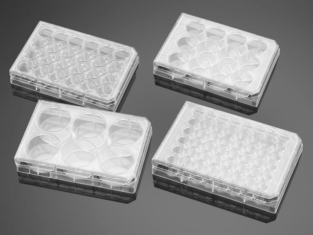 Corning LSE Optional Head For 1 Micropl