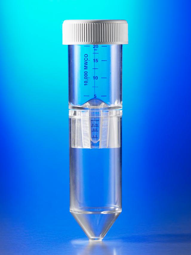 Corning Spin-X Uf, 500uL Concentrator5,