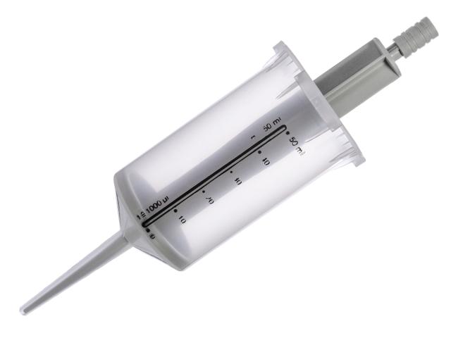 Corning   Syringe Tips 0.05mL