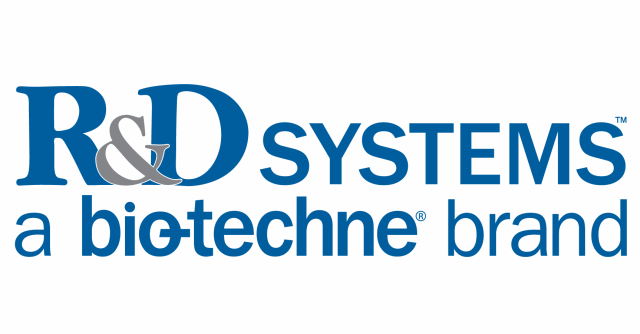 R&D Systems Cloudz T Cell Activa ( )