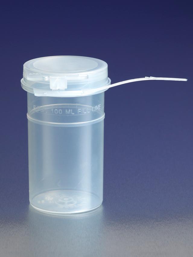 Corning 1705 Coliform Ctnrwo/Tblt, Pack