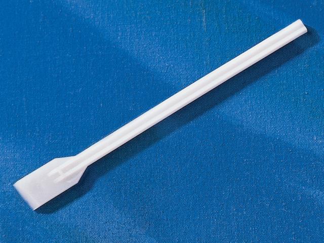 Corning Cell Lifter, Pack of 100