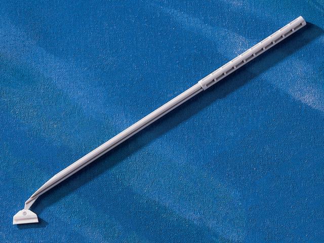 Corning Large Cell Scraper, Pack of 100