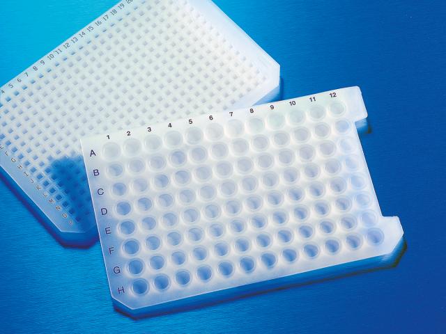 Corning Chemical Resistant Sealing Mat