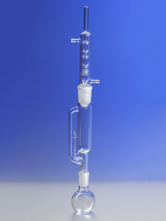 Corning 3840 Condsr Only Extra Lg, Per