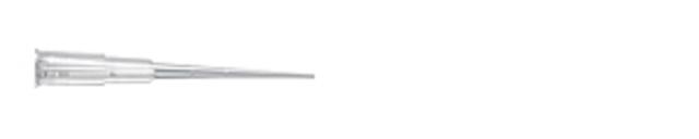 Corning Deckworks standard Tips, 200uL,