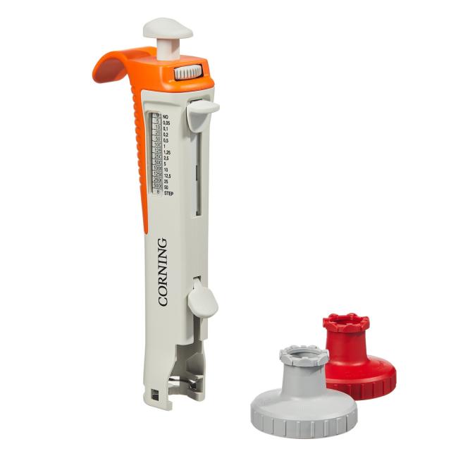Corning  Step-R™