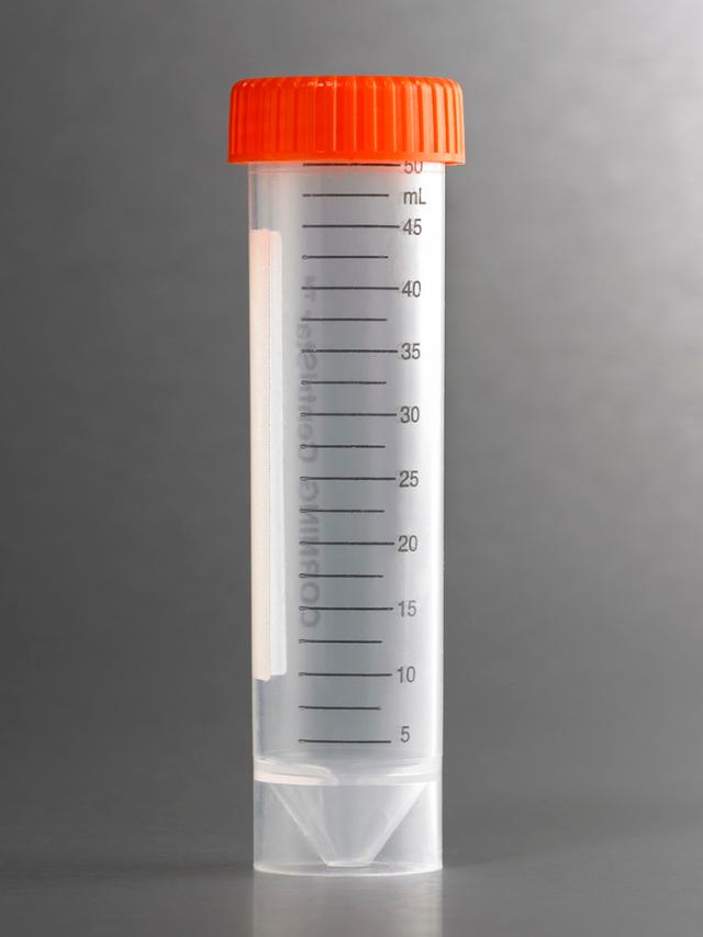 Corning Centrifuge Tube, 50mL, Centrist