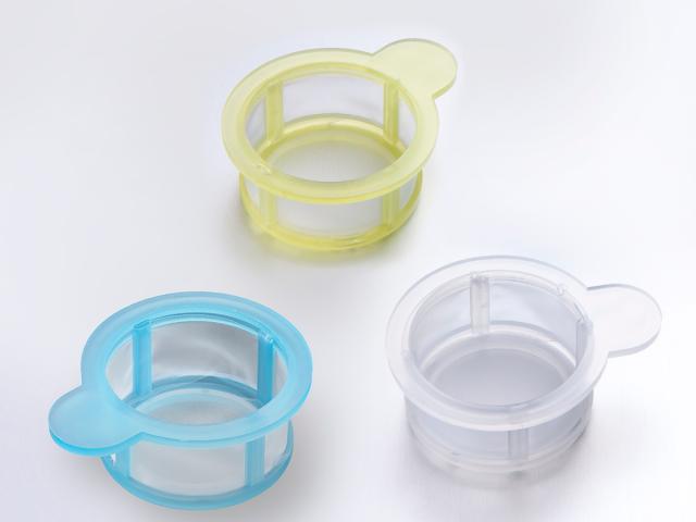 Corning CORNING CELL STRAINER,70UM, WHI