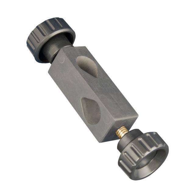 Corning Clamp For Use With 440141, Per
