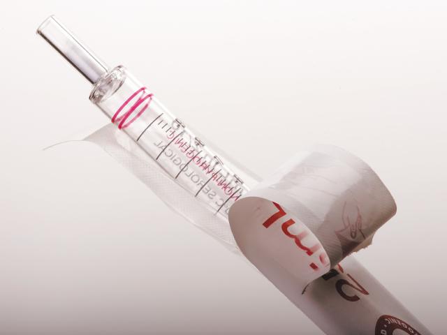 Corning Costar 5Ml Stripette Serologi