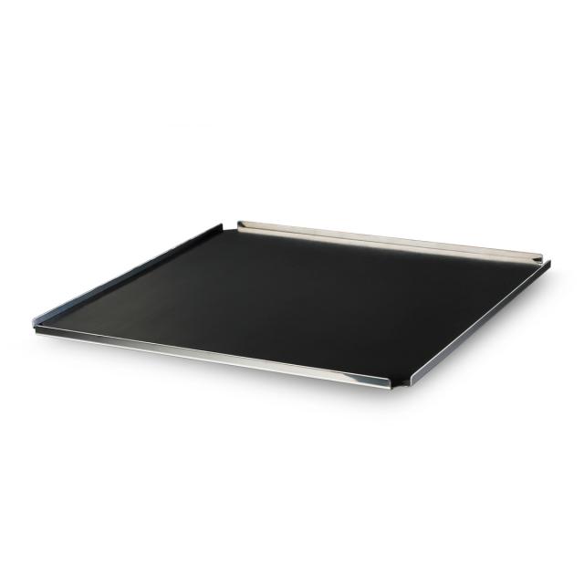 Corning LSE Flat Platform With Rubber M