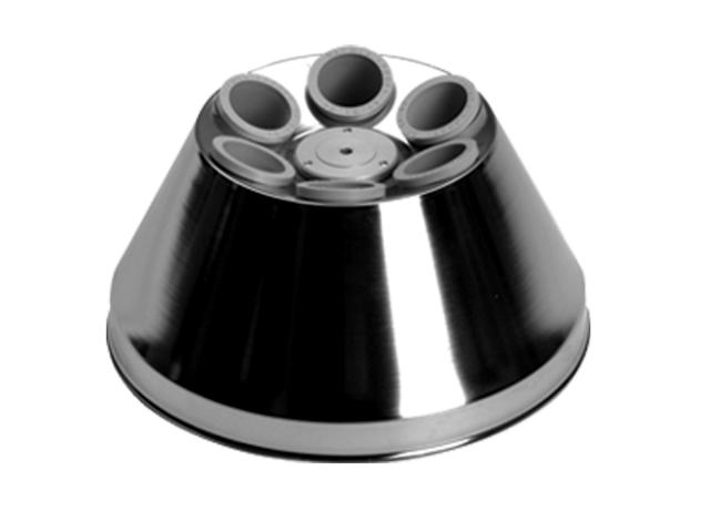 Corning LSE Rotor, 6 X 50Ml Fixed Angle