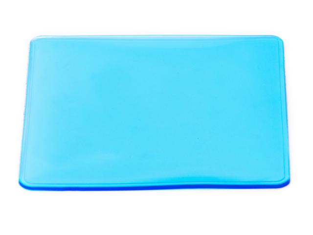 Corning Sticky Mat, 150 x 150 x 30 mm, P