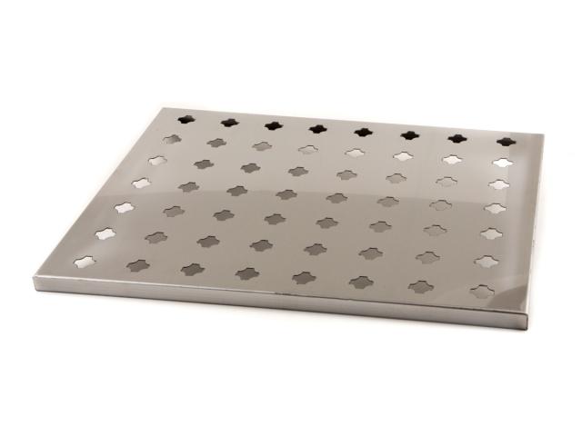 Corning Shelf, Full for Corning LSE 49