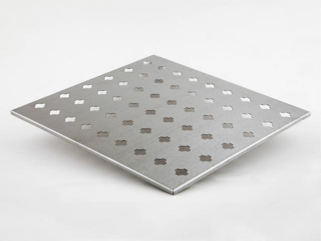 Corning Shelf, Full for Corning LSE 71
