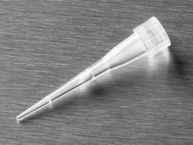 Corning 0.2-10µl Filtered Isotip Unive