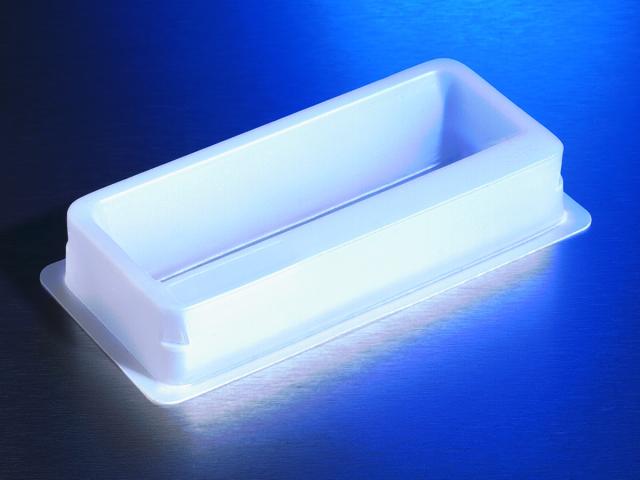 Corning Costar 50Ml Reagent Reservoirs