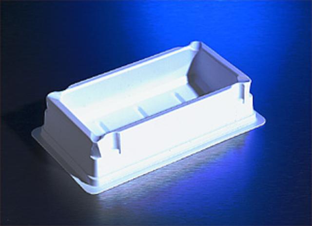 Corning Costar 100Ml Reagent Reservoir