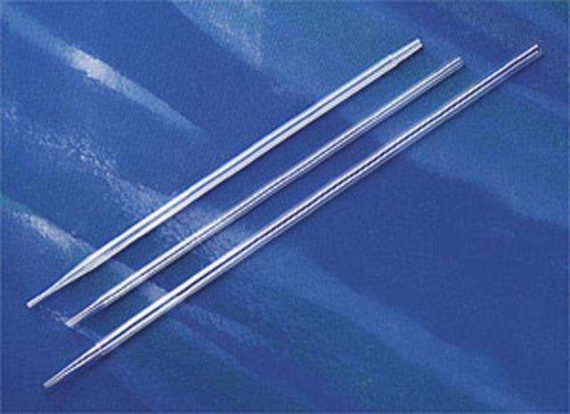 Corning Costar 1mL Aspirating Pipets, P