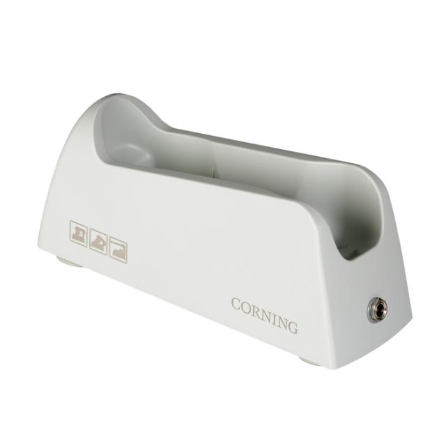 Corning Stripettor Ultra Charging Stand  3-position