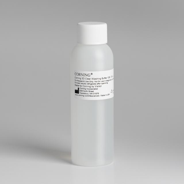 Corning Corning 3D Clear Washing Buffer 10X 70ml