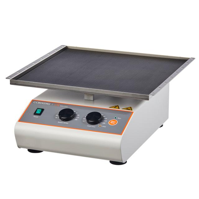 Corning  LSE Platform Rocker 115V Single Platform
