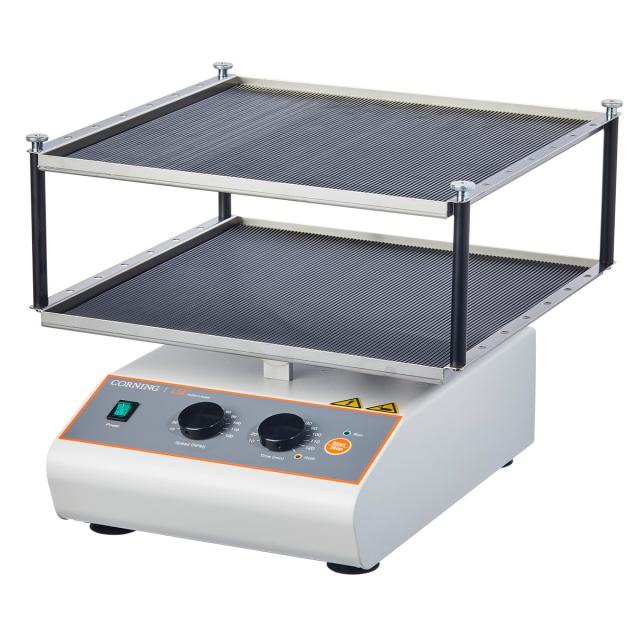 Corning  LSE Platform Rocker 115V Double Platform