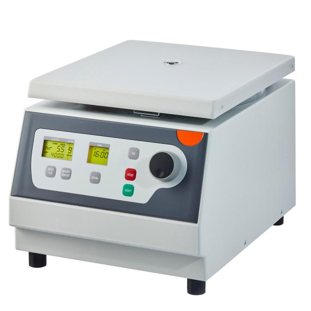 Corning  LSE™ Compact Centrifuge 120V