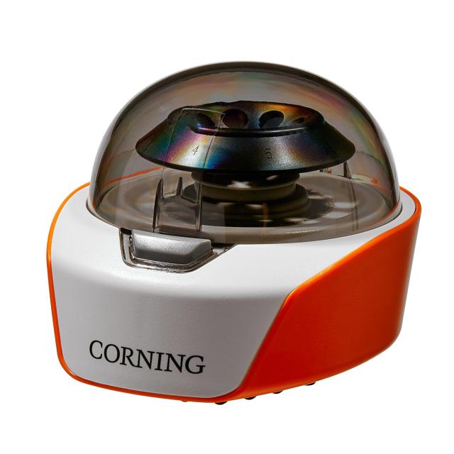 Corning LSE Mini Microcentrifuge, Per Un