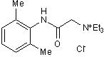Tocris QX 314 chloride, 50 mg (Powder)