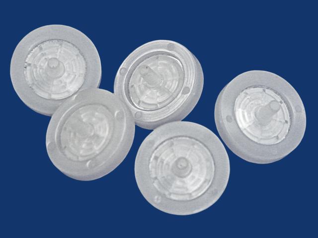 Corning E-Cube Kit, Per Unit