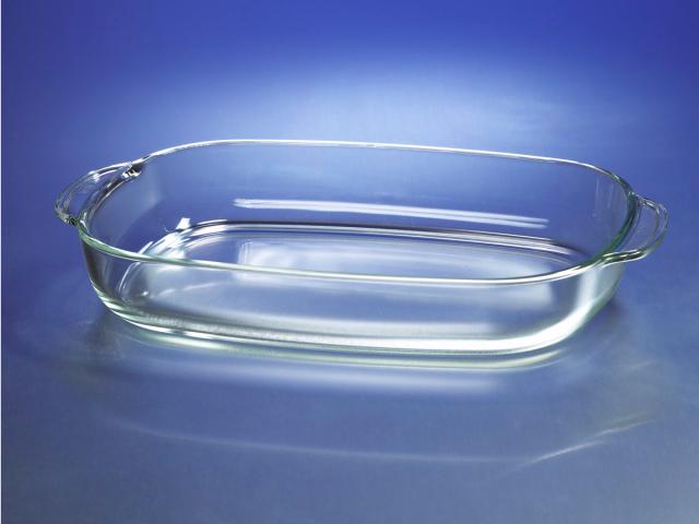 Corning 3175-8 Tray 8