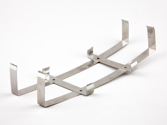 Corning Rack Holder for 15mL Test Tubes,