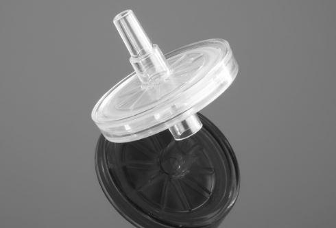 Falcon Hydrophobic PTFE filter (0.45um),